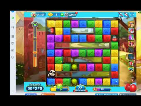 Pet Rescue level 2804, pet rescue, nivel 2804 pet rescue solucionado, solved, sin booster2804