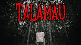 Download lagu BATALKAN PENDAKIAN INI SEKARANG JUGA - PENDAKIAN ANGKER Gn. TALAMAU | PH #98 mp3 Download lagu BATALKAN PENDAKIAN INI SEKARANG JUGA - PENDAKIAN ANGKER Gn. TALAMAU | PH #98 mp3