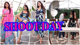 A MORNING AT WORK video