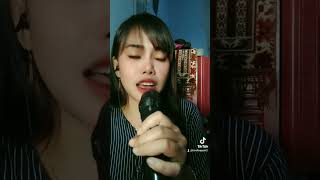 Download lagu dian anic lague potongan e dadi pelangi #lagutarlingpantura mp3 Download lagu dian anic lague potongan e dadi pelangi #lagutarlingpantura mp3