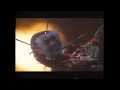 THE ETERNAL EVIL OF ASIA 南洋十大邪術 Pinyin Nan Yang Shi Da Xie Shu FULL MOVIE