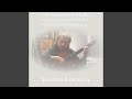Spanish Romance (Instrumental)
