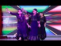 Thrisha Team College Day 2022 Loyola Institute Of Technology Science Kanyakumari