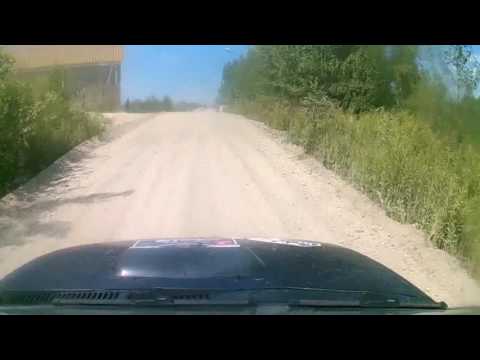 2 Runda GRAVEL MASTERS 2016 OS 4 kamera zew.