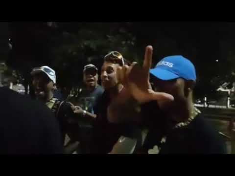 Medley - Mc Lipi, Mc Paulin da Capital, Mc Modelo, Mc DR, Mc Jackson, Mc Luck e Mc Piedro