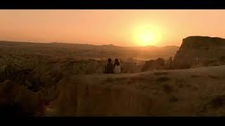 Baran Bayraktar - Gol 《BİDE TERSTEN》