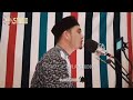 Cara Peuratep Aneuk Miet TGK Mulyadi Al Asyraf