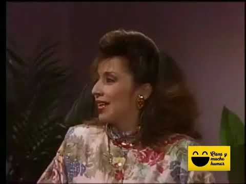 RADIO ROCHELA FELIX GONZALITO 11