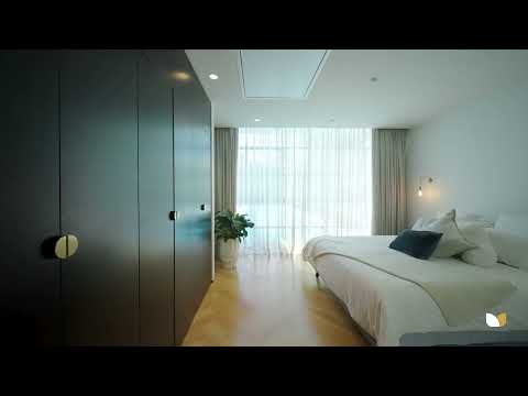 34 Woolley Street, Essendon, VIC 3040, 4 Kuwarto, 4 Banyo, House