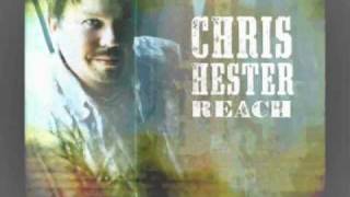 Chris Hester - That Memory