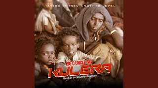 Download lagu Kulera mp3 Download lagu Kulera mp3