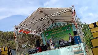 Download lagu CERAMAH SUNDA ANAK KECIL LUCU PARAH WAJIB NONTON mp3 Download lagu CERAMAH SUNDA ANAK KECIL LUCU PARAH WAJIB NONTON mp3