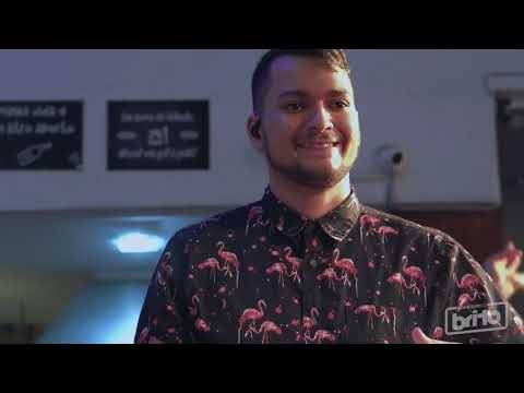 Grupo Menos é Mais - Sinto sua Falta (Ferrugem)