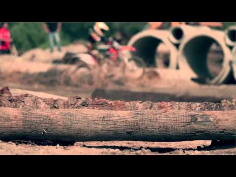 motocross