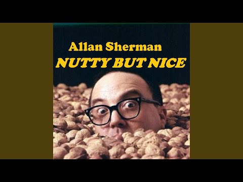 Return to Camp Granada