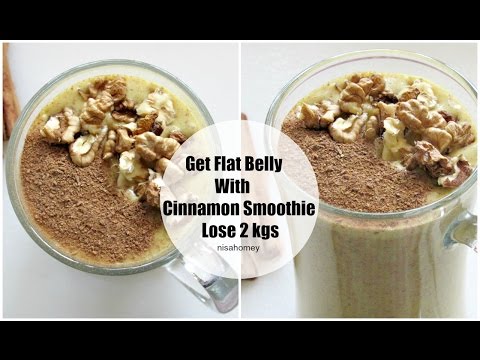 Isang komprehensibong programa para sa pagbaba ng timbang Siya ay nawala ang cottage cheese at isang saging