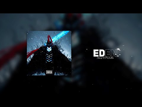 DJ F3ARL3SS - MANDELÃO DA FESTA (Slowed To Perfection)