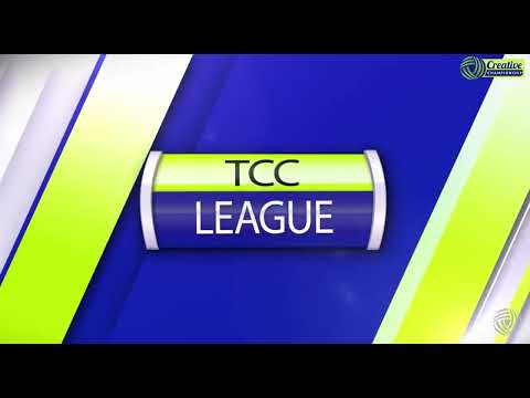 TCC League 23: Valiant 0-4 Sporting Lagos