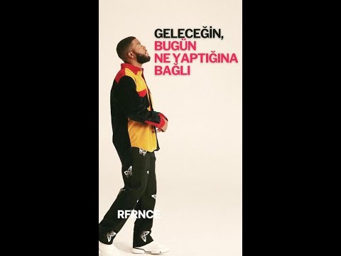 Falso - White Dead (Simo Hayha 2 ) Prod .By Contra