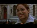 Sidewalks Of New York Trailer 2 2001 Romance Comedy Heather Graham