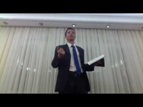 395 - A bondade, grandeza e providência de Deus