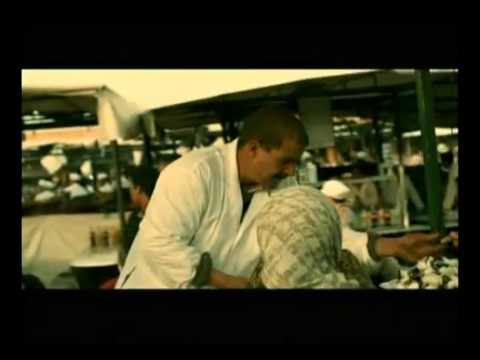 CAROLE SAMAHA feat  MARIO REYES  Layli Lail