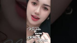 Download lagu Ga Ada Beda 😂😂 | Lipsync Kocak | #memengakakkocak #cutelipsync #cantik #gemoy #mamahmuda #imut #lucu mp3