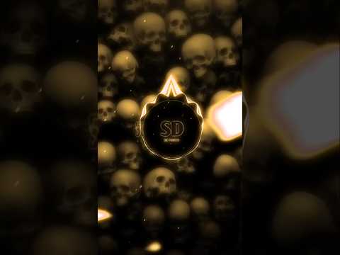 FUNK ESTRANHO(super slowed)🗿|#funk #phonk #music #song #foryou #bass #slowed