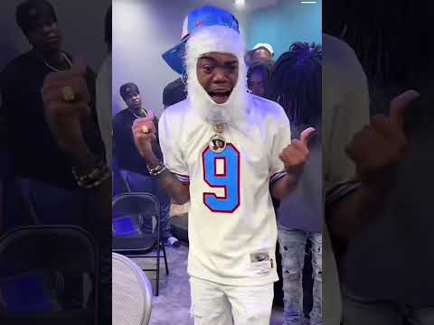 “Tana9.13 Walks Into Authentic Empire Meeting… And Leaves the Room Speechless 😳🔥”