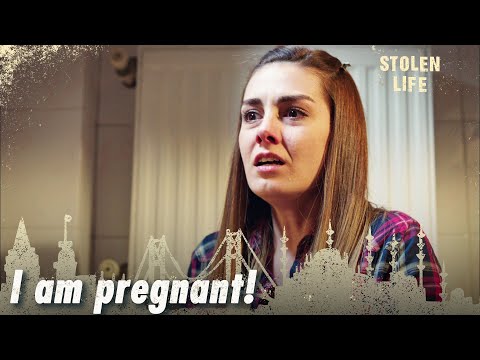 I am pregnant! - Stolen Life | Short Scenes