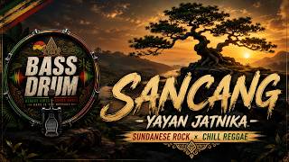 Download lagu SANCANG - Yayan Jatnika | Sundanese Rock x Chill Reggae 🌿🔥 Musik Sunda Paling Adem 2026 mp3 Download lagu SANCANG - Yayan Jatnika | Sundanese Rock x Chill Reggae 🌿🔥 Musik Sunda Paling Adem 2026 mp3