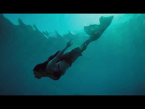 Promotional video thumbnail 2 for Trésor de la Mer