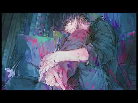 Slow Damage - "il"/"him" ( OP - Full version)