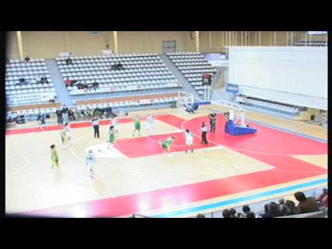 L.F. RC CELTA INDEPO,40 - MANN FILTER ZARAGOZA,61 (29/10/2011 0:00:00)