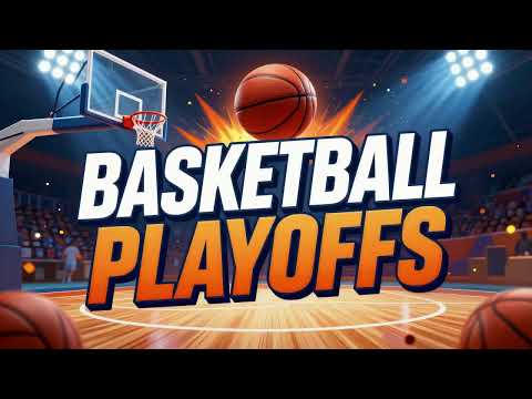 South vs West Geauga LIVE