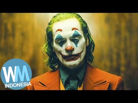 download lagu mp3 mp4 Jadwal Film Hollywood Bulan Desember 2018, download lagu Jadwal Film Hollywood Bulan Desember 2018 gratis, unduh video klip Jadwal Film Hollywood Bulan Desember 2018
