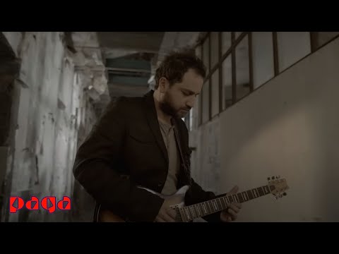 Gül Senin Tenin - Bora Duran