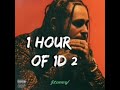 Post Malone Congratulations Ft Quavo 1 Hour