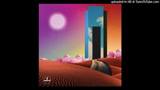 The Comet Is Coming "Summon The Fire" (2019)