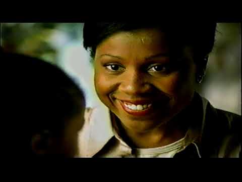 WTOV9 Ohio Valley Commercials (Sept 10th 2000)