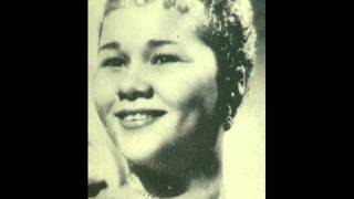 ETTA JAMES - PAY BACK
