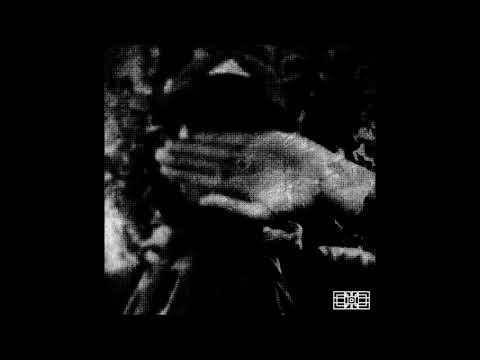 Erevos Podcast 15 | Qwëzall