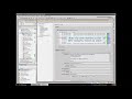 27 How To Access And Use The CPU Diagnostic Buffer In TIA Portal