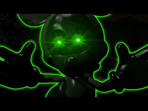 fnati the revenge review but i cant anymore