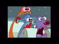 Space Goofs Wtf Boom