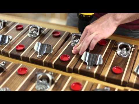 DropCatch - Quality Products Built to Last