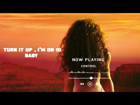 Video thumbnail for Control