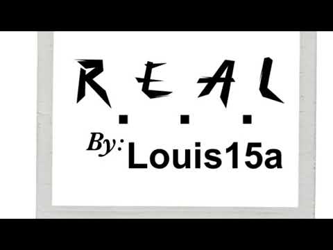 Glee - Magic stick ft Louis 15A