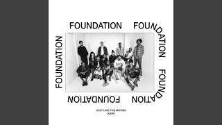 Foundation