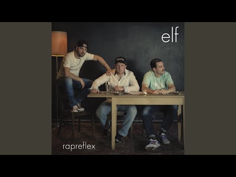 Windschutzschiibe (feat. Capo Cris)